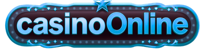 Onlinecasinobonuszonderstorting Onlinecasinobonuszonderstorting